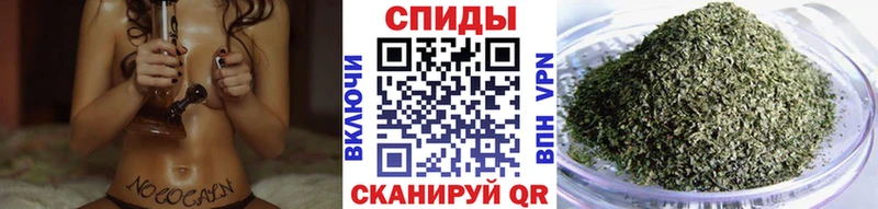 Бутират оксана  где можно купить   Приморско-Ахтарск 