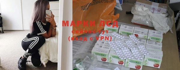 ПСИЛОЦИБИНОВЫЕ ГРИБЫ Аркадак