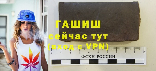 шишки Покачи
