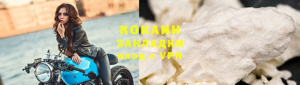 ПСИЛОЦИБИНОВЫЕ ГРИБЫ Аркадак