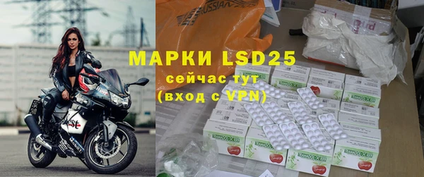 ПСИЛОЦИБИНОВЫЕ ГРИБЫ Аркадак