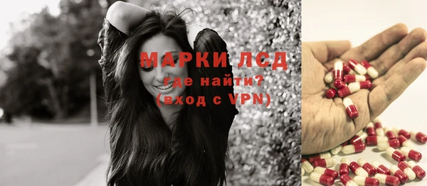 ПСИЛОЦИБИНОВЫЕ ГРИБЫ Аркадак