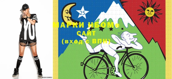ПСИЛОЦИБИНОВЫЕ ГРИБЫ Аркадак