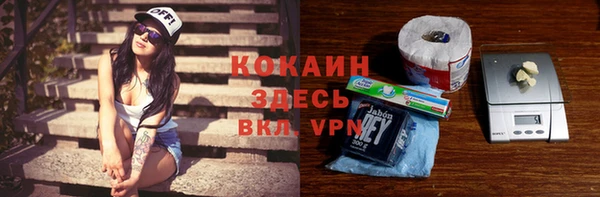 бошки Арсеньев